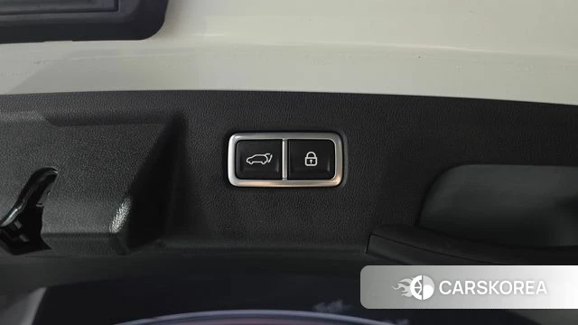 Kia Sorento 4th Generation id 4338828 из Кореи 24