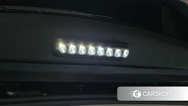 Kia The New Carnival 4th Generation id 4635570 из Кореи 24