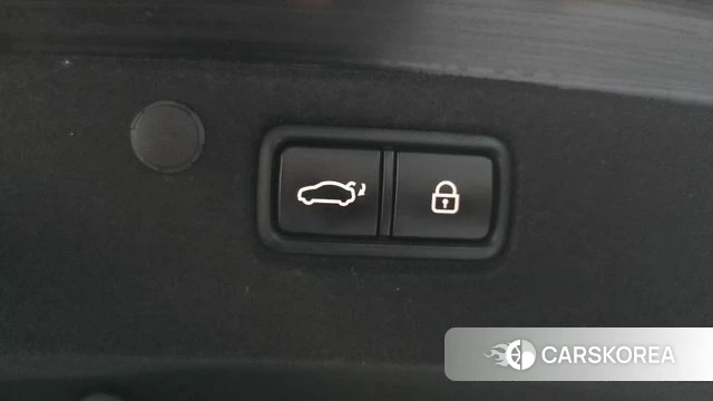 Hyundai Grandeur IG id 4563116 из Кореи 24