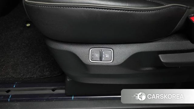 Hyundai Staria id 4360144 из Кореи 24
