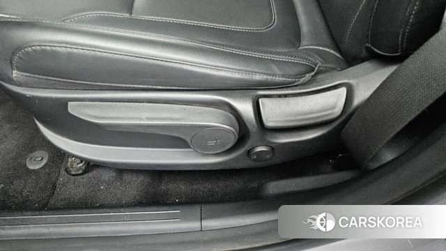 Hyundai Tucson (NX4) id 4872030 из Кореи 24