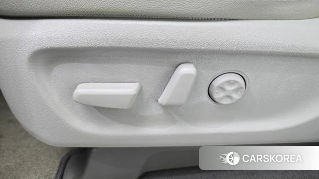 Kia The New Carnival id 4594948 из Кореи 24