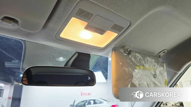 Hyundai Casper id 4329868 из Кореи 24