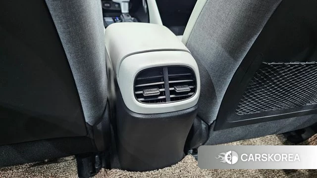 Hyundai Avante Hybrid (CN7) id 4881652 из Кореи 24