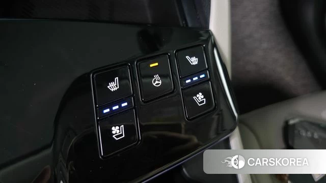 Kia Sportage 5th Generation id 4696171 из Кореи 24