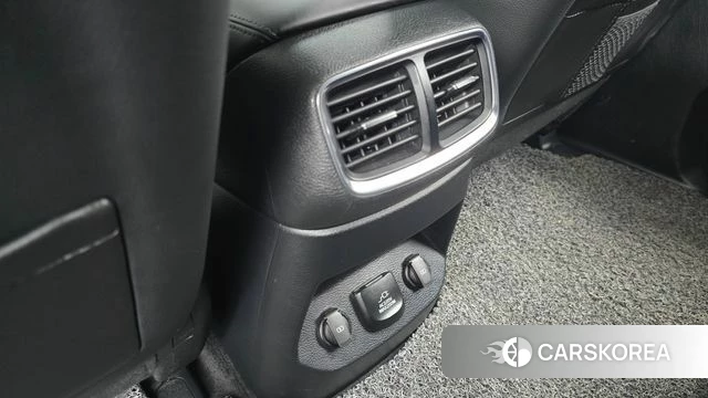 Kia Mohave Master id 4556487 из Кореи 24