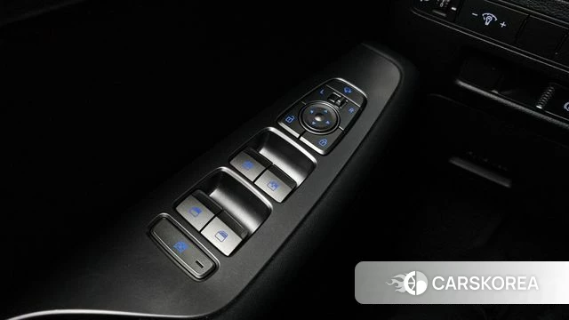 Hyundai Palisade id 4490747 из Кореи 24