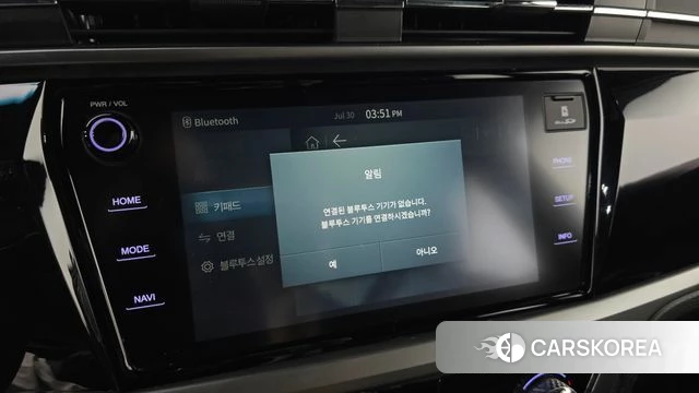 Ssangyong Beautiful Korando id 4647152 из Кореи 24