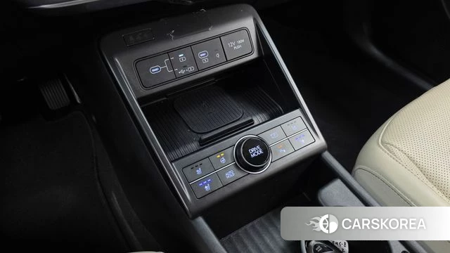 Hyundai Kona (SX2) id 4308807 из Кореи 24
