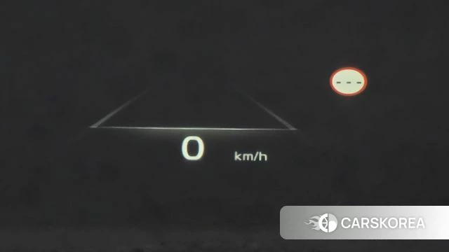 Kia K8 Hybrid id 4481246 из Кореи 24