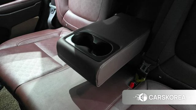 Kia Seltos id 4477077 из Кореи 24