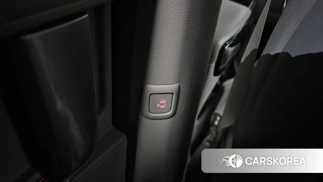 Kia The New Carnival id 4385042 из Кореи 24