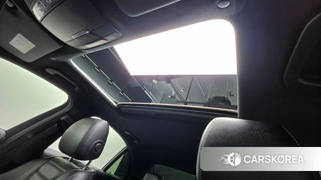 Mercedes-Benz E-Class W213 id 4745504 из Кореи 24