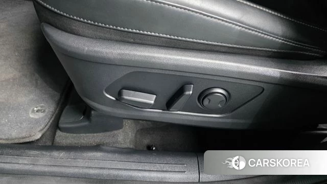 Kia Sorento 4th Generation id 4593869 из Кореи 24