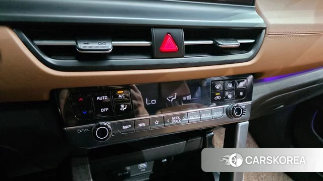 Kia The New Seltos id 4735682 из Кореи 24