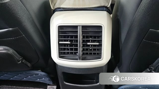 Kia Sportage 5th Generation id 4603762 из Кореи 24