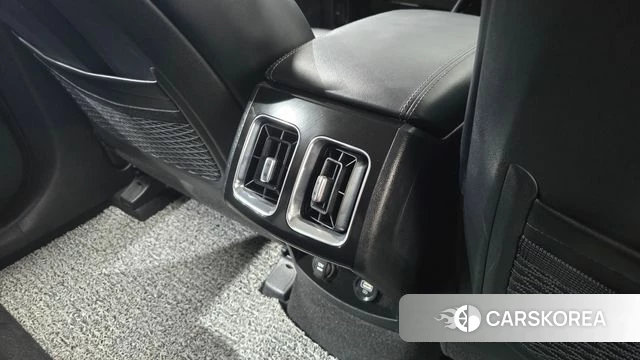 Kia Sorento 4th Generation id 4848158 из Кореи 24
