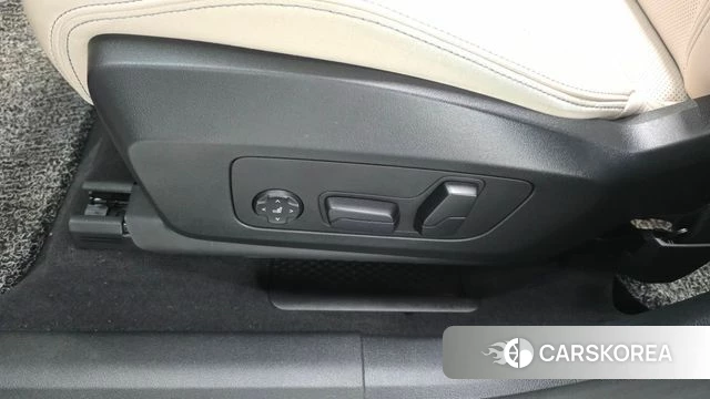 BMW X1 (U11) id 4753269 из Кореи 24