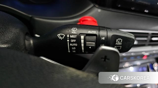 Hyundai Palisade id 4447381 из Кореи 24