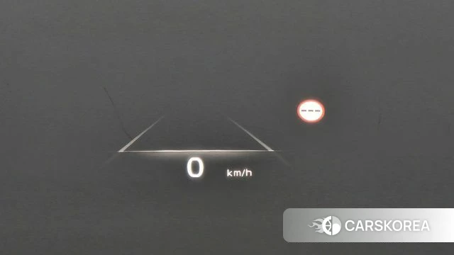 Kia Di All New Niro EV id 4763372 из Кореи 24