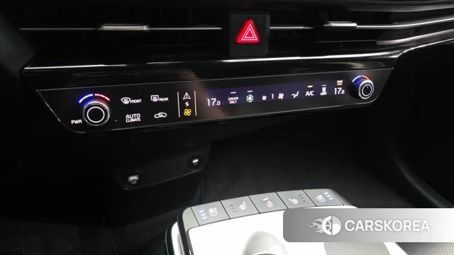 Kia EV6 id 4388992 из Кореи 24