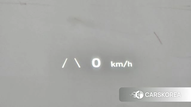 Hyundai Ionic 5 id 4591157 из Кореи 24