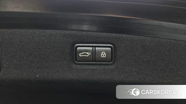 Genesis G90 id 4423280 из Кореи 24