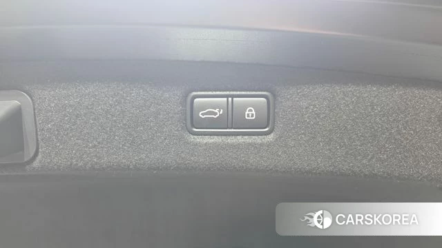 Genesis G90 id 4619210 из Кореи 24