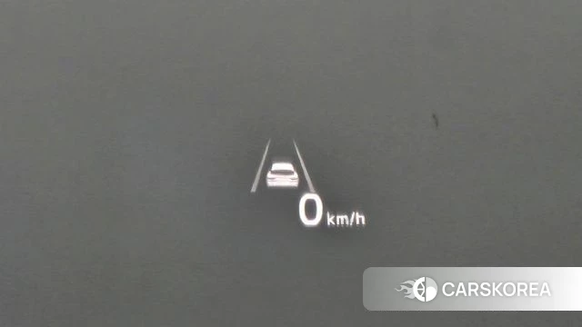 Kia Stinger Meister id 4894767 из Кореи 24