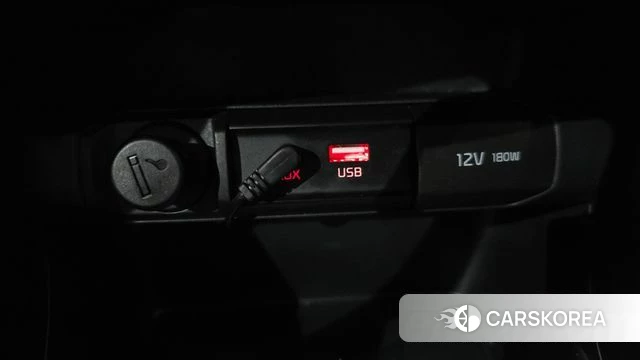 Kia All New Morning (JA) id 4568468 из Кореи 24