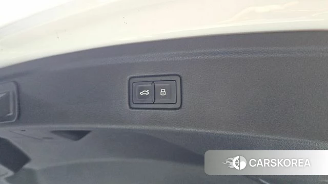 Audi A5 (F5) id 4196655 из Кореи 24