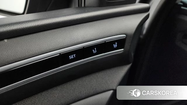 Hyundai Tucson (NX4) id 4187636 из Кореи 24