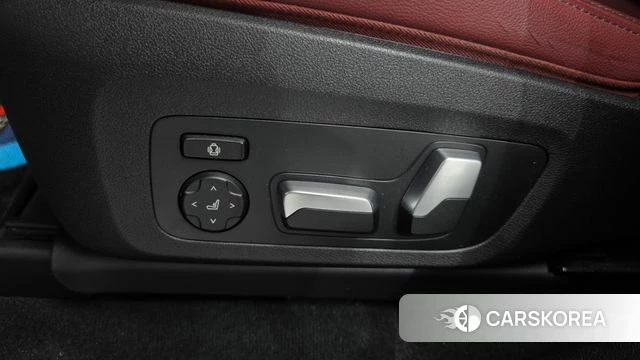 BMW X4 (G02) id 4698168 из Кореи 24
