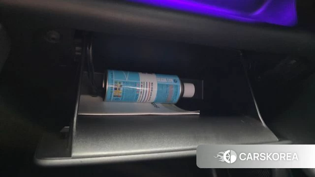 Hyundai Casper id 4186570 из Кореи 24