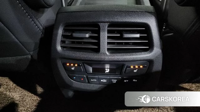 Honda Pilot 3rd generation id 4285107 из Кореи 24