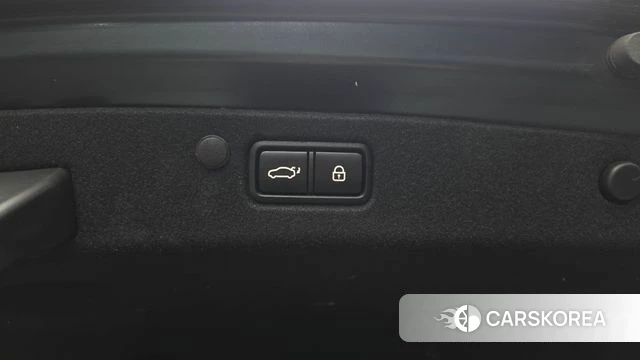 Hyundai The New Grandeur IG Hybrid id 4323508 из Кореи 24