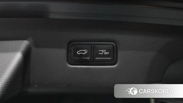 Kia Carnival 4th generation id 4402617 из Кореи 24