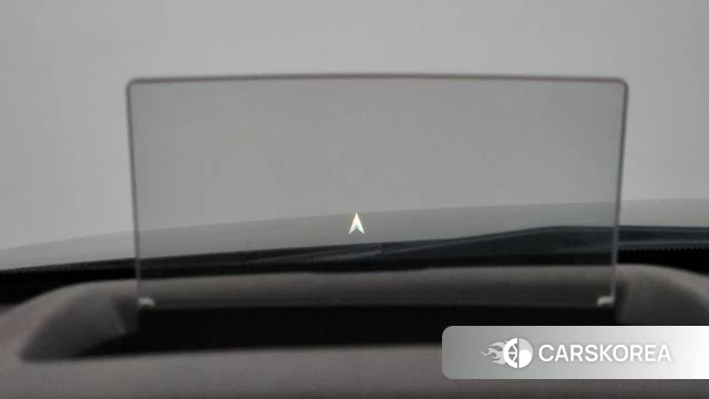 Chevrolet (GM Daewoo) Trailblazer id 4225038 из Кореи 24