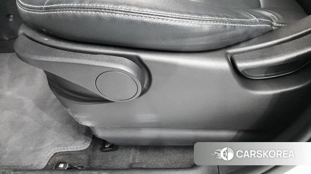 Kia The New Kia Ray id 4623972 из Кореи 24