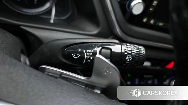 Hyundai Sonata (DN8) id 4203441 из Кореи 24