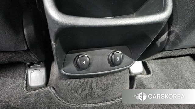 Hyundai Santa Fe TM id 4459499 из Кореи 24
