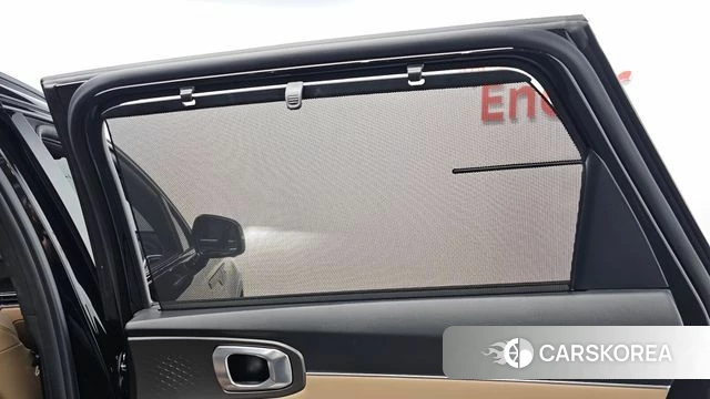 Kia The New Sorento 4th Generation id 4744198 из Кореи 24