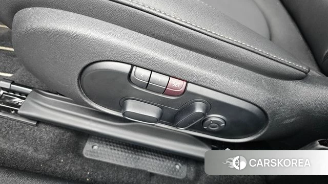Mini Cooper Countryman id 4640916 из Кореи 24