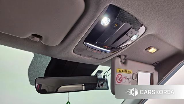 Kia Seltos id 4304053 из Кореи 24