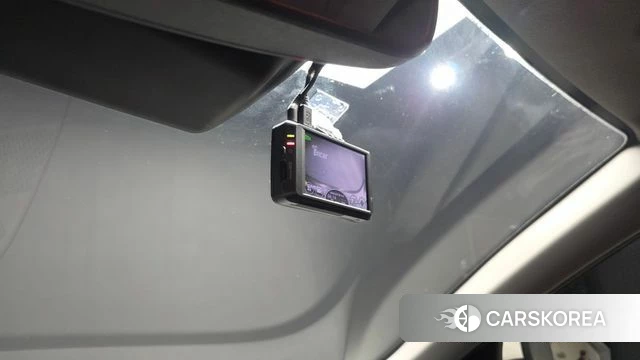 Hyundai Avante (CN7) id 4594781 из Кореи 24