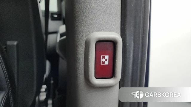 Mercedes-Benz Sprinter id 4580392 из Кореи 24