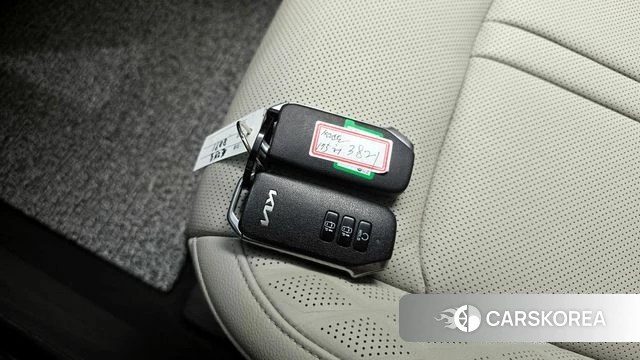 Kia Sorento 4th Generation id 4186311 из Кореи 24