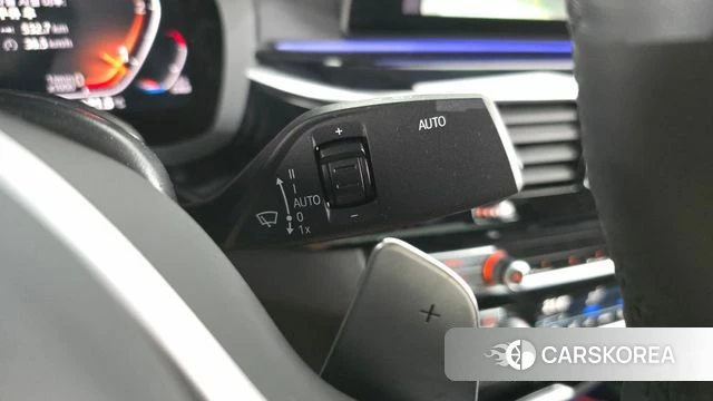 BMW 6 Series GT (G32) id 4855734 из Кореи 24