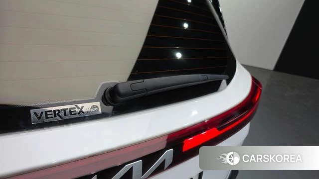 Kia The New Seltos id 4222957 из Кореи 24