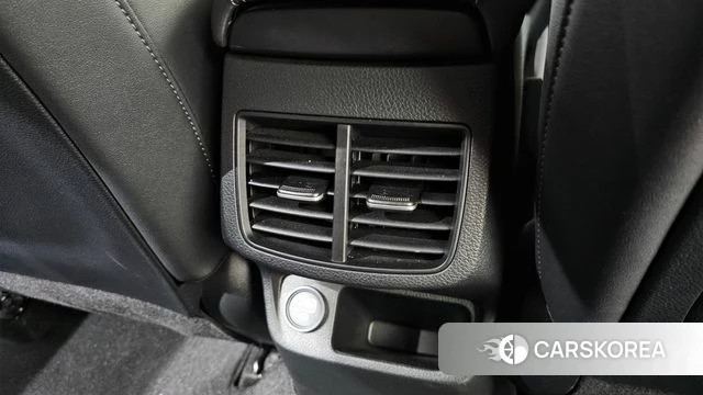 Kia Seltos id 4592868 из Кореи 24